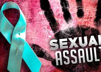 Two life sentences for sexual assault of 15-year-old stepson