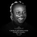 Daddy Lumba Memorial Injunction Hearing Postponed to April
