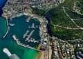 Hout Bay Helicopter Incident: No DFFE Contract Link