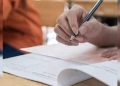Khartoum’s Exam Surge: Education Ministry Reports Record Candidates
