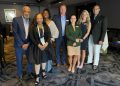 5 Years Shaping Global Surgical Leaders