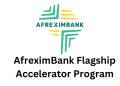 Afreximbank Ignites Africa’s Digital Trade with Inaugural Accelerator
