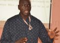 Gulu Hospital: Staff Misconduct Under Fire