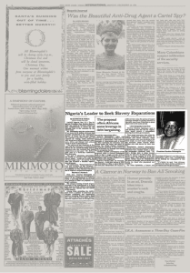 481090_360W.png