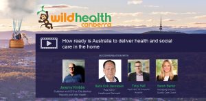 5-how-ready-is-Australia.jpeg