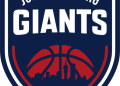 Dar City Ignites BAL Title Bid vs. Johannesburg Giants