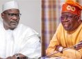 2027: PDP Weighs Tinubu Endorsement Amid Reconciliation