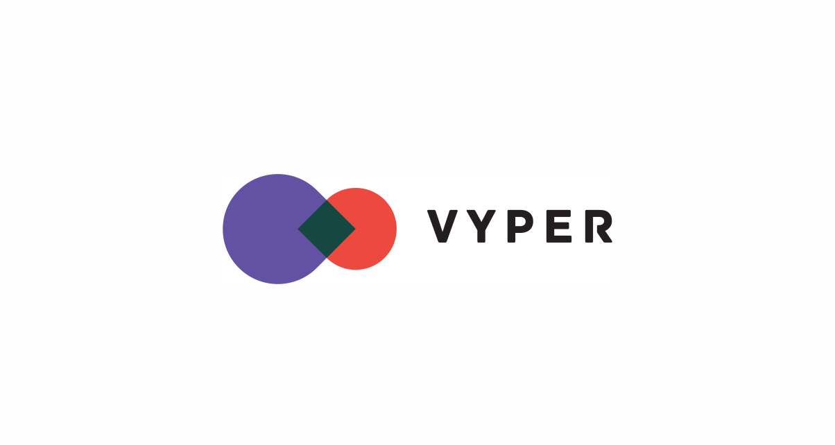 Vyper: Rwanda’s Global Ambition