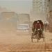 Dhaka: World’s 6th Most Polluted City