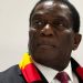 Zimbabwe’s President Linked to Landmark Destruction by Mining Firm
