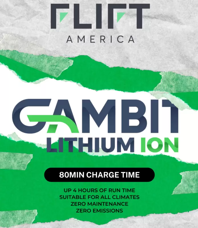 Zimbabwe’s Lithium Gambit: A New Trade Power