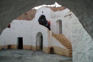 89.jpg