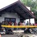 Minister Orders Child Death Investigation