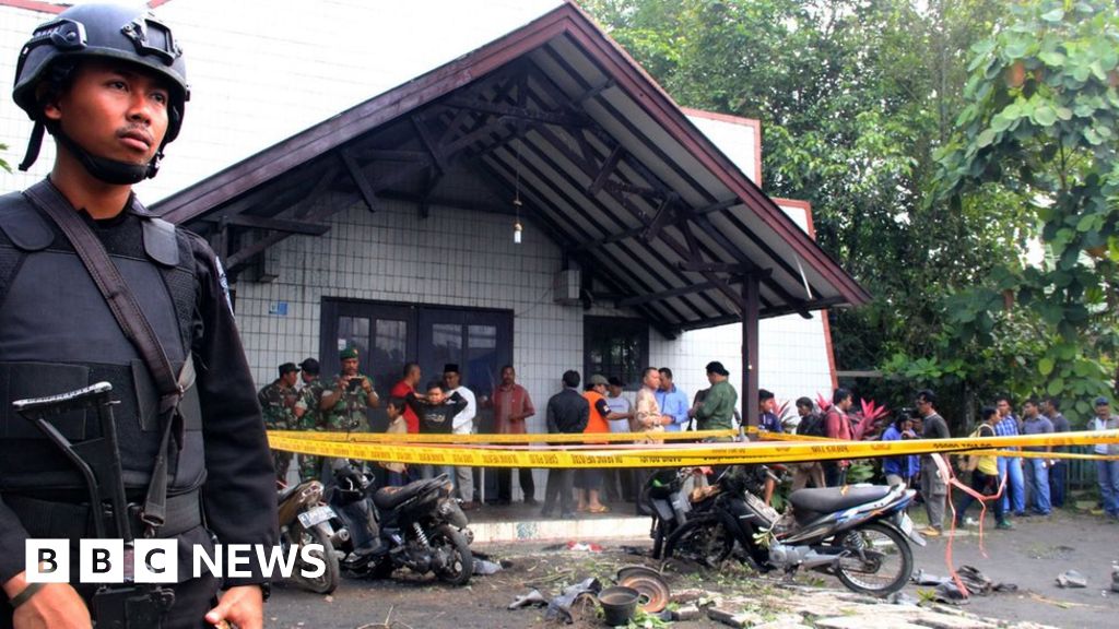 Minister Orders Child Death Investigation