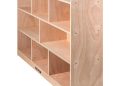 Lukuvi: From Classroom to Cabinet