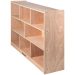Lukuvi: From Classroom to Cabinet