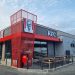 Sphera Franchise Group Declares RON 41M Dividend