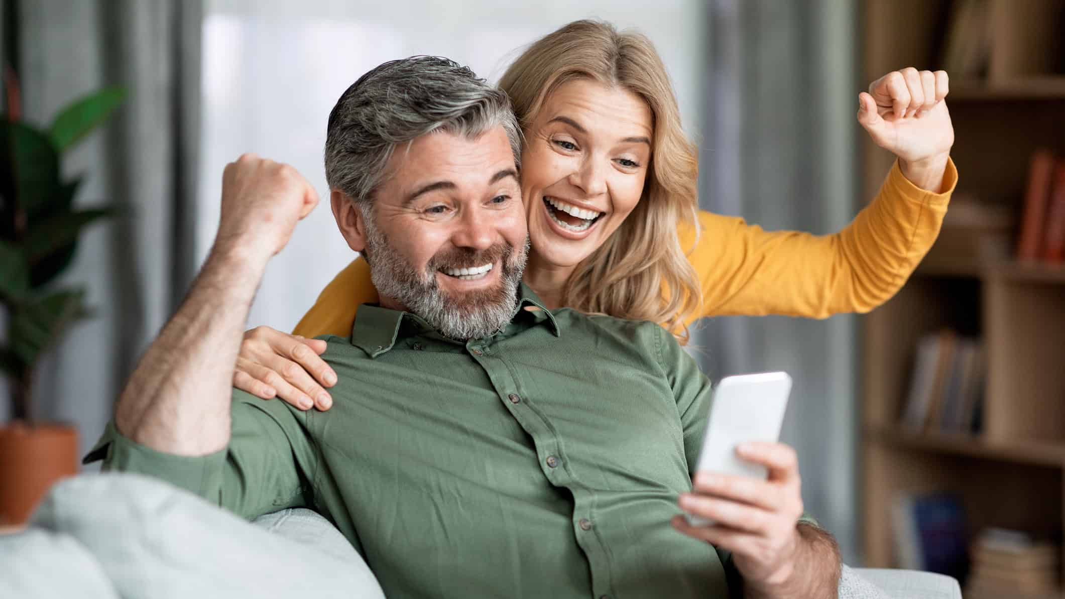 Telstra Shares: Earnings Forecast to 2030