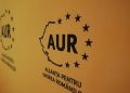 AUR Denies Government Support Talks