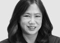 Global Cultural Leadership: Fact or Fiction?