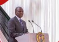 KSh 6.3b eCitizen Funds Diverted: Kenyan MPs Sound Alarm