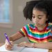 Sister’s Silence: A Decade of Unsent Letters