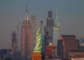 US Debt Hits $39T: Fiscal Storm Looms
