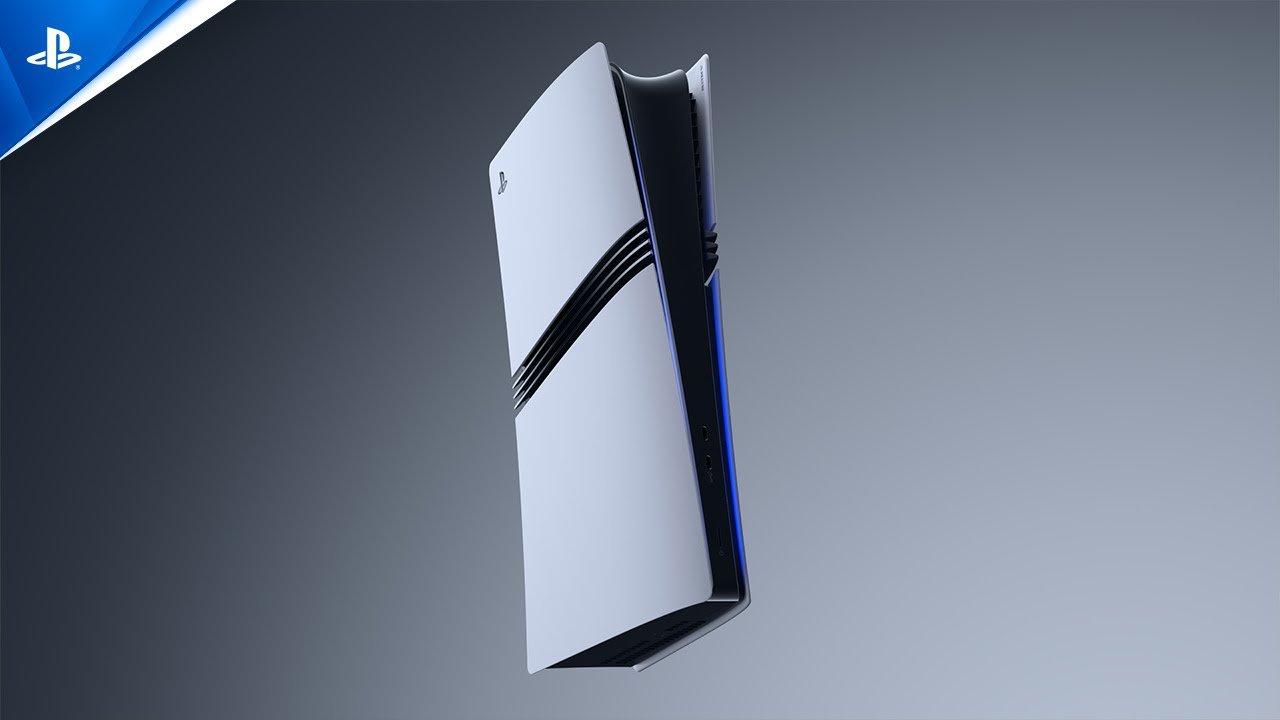 PS5 in 2026: Worth the Buy?