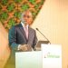 M-Pesa Sender ID Verification: Safaricom’s Masked Number Solution