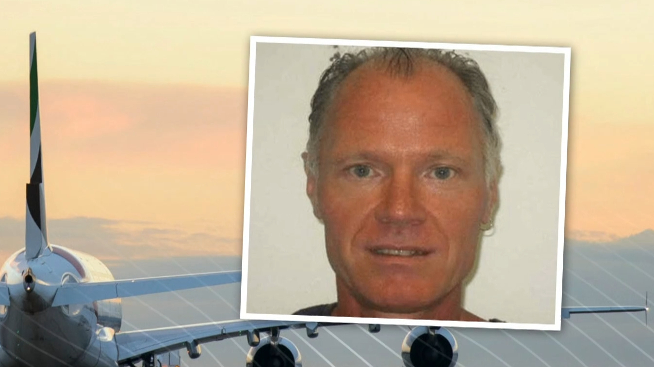 AFL Star’s Brother’s Cold Case: Arrest Made