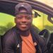 Omanyala’s Mansion: The Inspiration Behind the Multi-Million Dream
