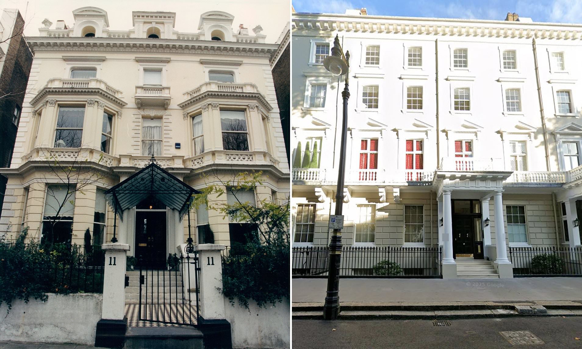 Your Street’s Secret Offshore Homes: Explore the Map