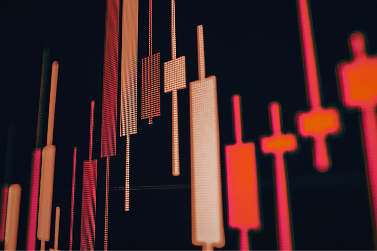 ASX 200 Downgrades Surge Post-Reporting