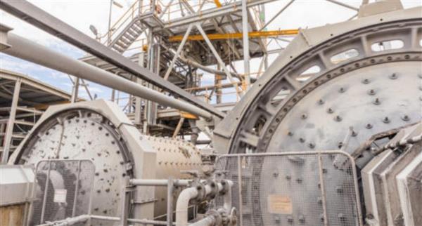 Kingfisher & Broken Hill Forge Mining Pact