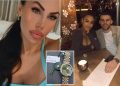 Emirates Staffer Admits Dubai Cash Smuggling Role