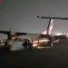 Senate Probes Wilson Airport Incident: 39 Lives at Risk