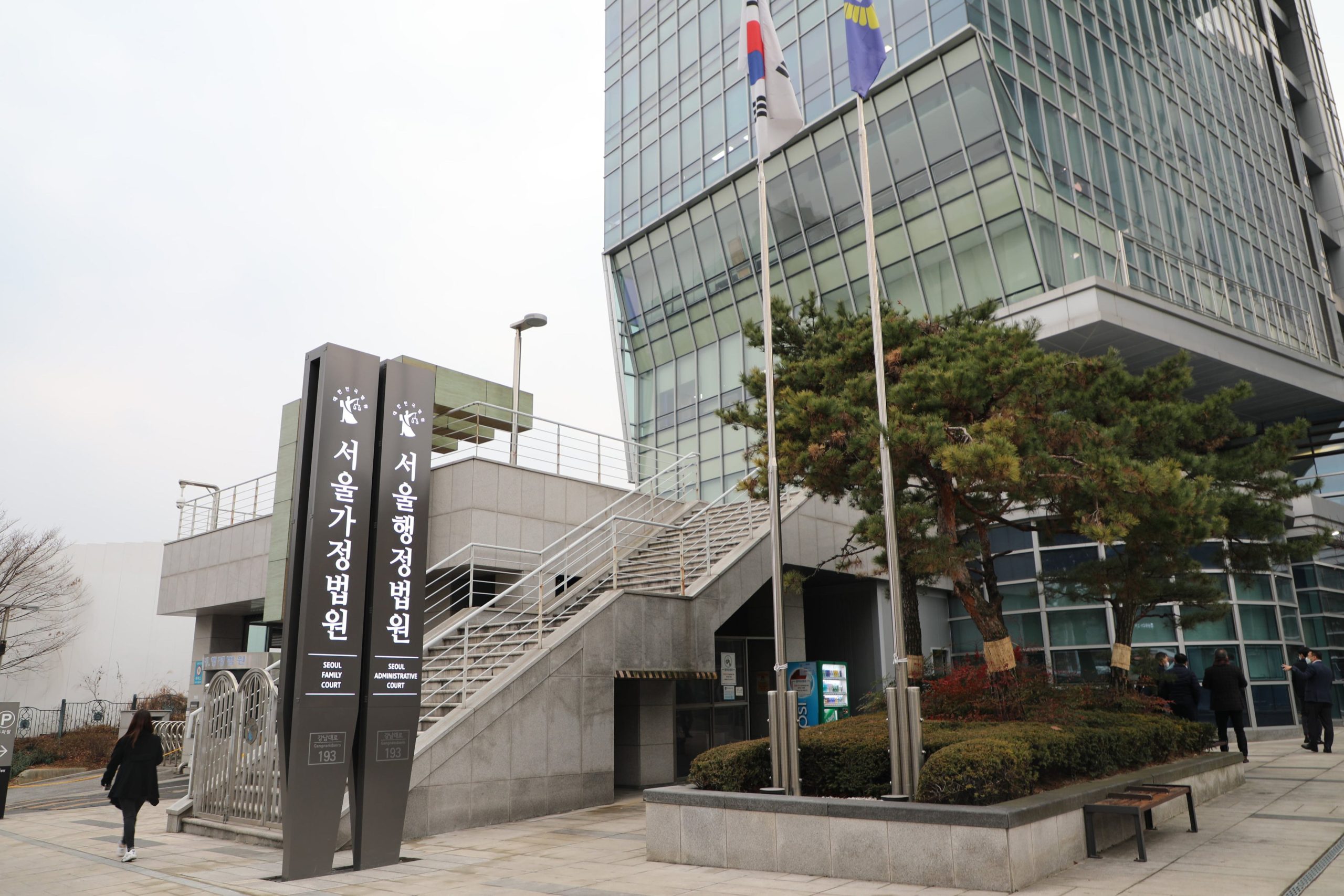 Doctor’s Suspension Upheld for Illicit Payments