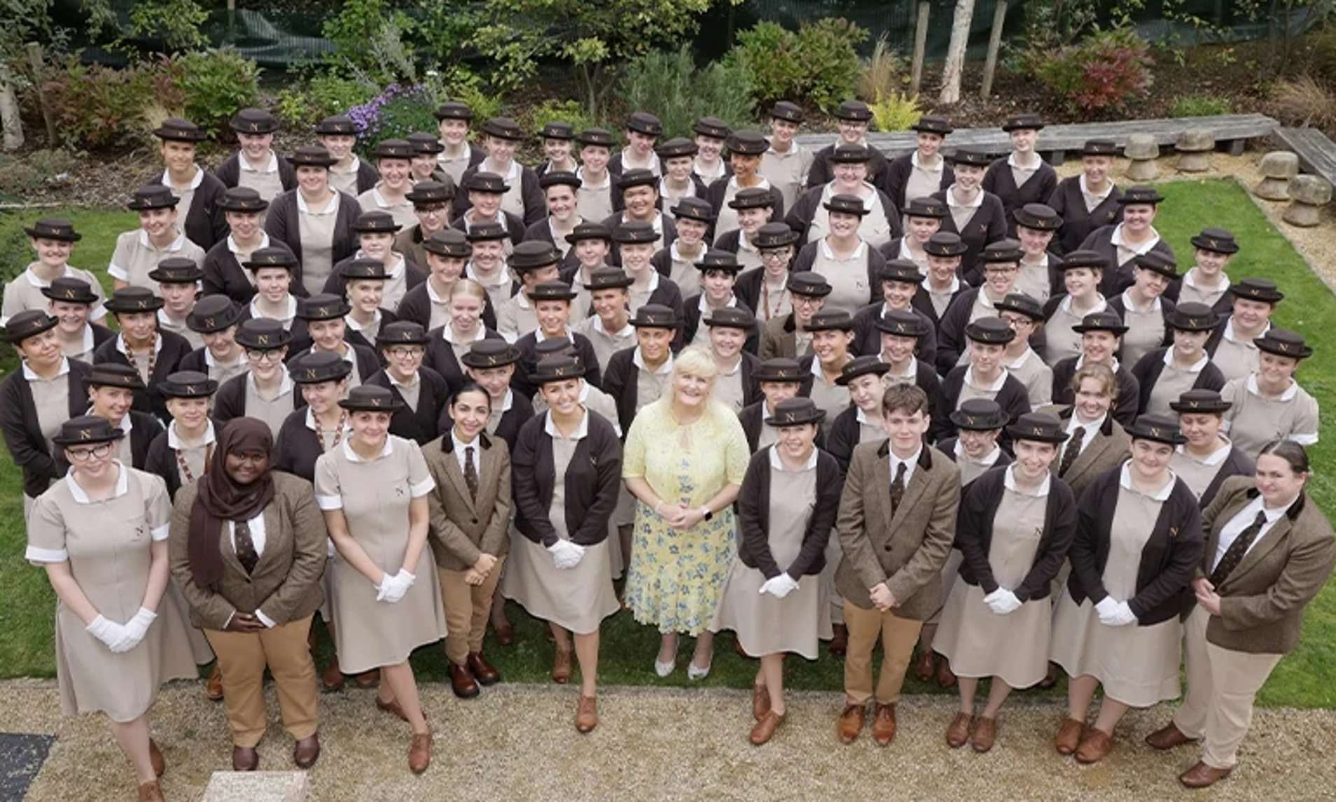 Dream Job Guaranteed? £50k Salary Course Awaits