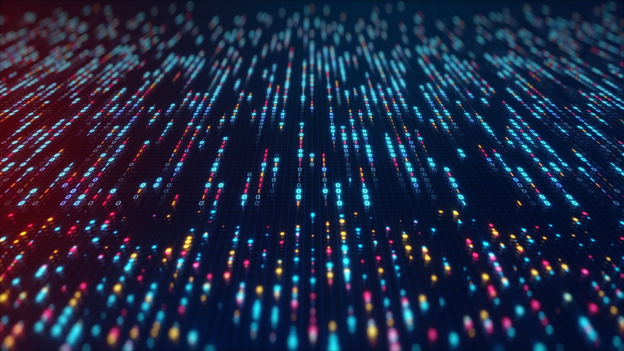 Tokenomics: China’s AI Edge Explained