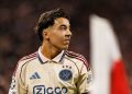 Morocco’s Coach Calls Up Bounida for Ecuador, Paraguay Friendlies