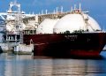 Asia’s LNG Surge Squeezes Europe