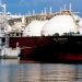 Asia’s LNG Surge Squeezes Europe