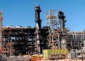 Meloni Seeks Algerian Gas Boost for Italy