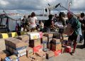 UN Urges Emergency Aid for Cuba Amid US Talks