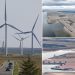 Labour Blocks £1.5bn Chinese Wind Turbine Factory in Scotland