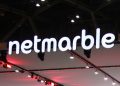 Netmarble Neo Halts IPO Amid Dual-Listing Ban