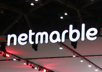 Gaming IPOs Grounded by Dual Listing Ban