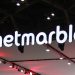 Gaming IPOs Grounded by Dual Listing Ban