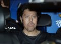 Police Confirm: Six Captains Targeted by Kim Dong-hwan