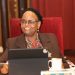 Kenya Judicial Jobs: 108 Professional Openings & Application Guide